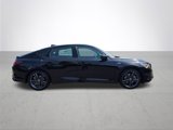 New 2025 Acura Integra A-Spec image 6