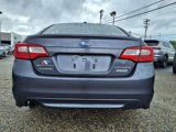 Used 2015 Subaru Legacy 2.5i Premium image 5