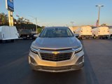 Used 2024 Chevrolet Equinox LT image 2