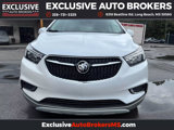 Used 2019 Buick Encore Preferred image 3