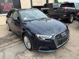 Used 2018 Audi A3 e-tron Premium image 3