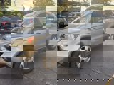 Used 2007 Honda CR-V LX image 2