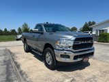 Used 2020 RAM 2500 Tradesman image 3