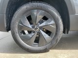 New 2025 Volkswagen Taos S image 5