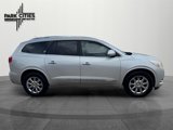 Used 2015 Buick Enclave Leather image 2