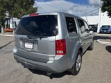 Used 2014 Honda Pilot EX-L image 4