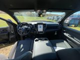 New 2024 RAM 2500 Tradesman w/ Towing Technology Group image 3