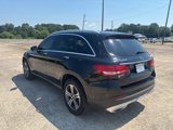 Used 2019 Mercedes-Benz GLC 300 4MATIC image 6