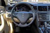 Used 2013 Lincoln MKS AWD image 5