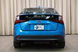 Used 2019 Toyota Prius XLE image 4