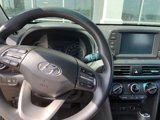 Used 2020 Hyundai Kona SE image 5