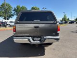 Used 2004 Toyota Tundra SR5 image 6