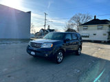 Used 2014 Honda Pilot EX-L image 3
