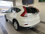 Used 2015 Honda CR-V EX-L image 5