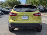 Used 2021 Nissan Rogue Sport S image 5