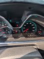 Used 2017 Chevrolet Traverse LT image 3