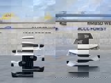New 2025 Ford Escape Active image 2