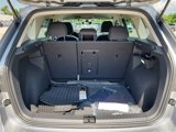 New 2025 Volkswagen Taos S image 4