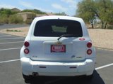 Used 2009 Chevrolet HHR LT image 4