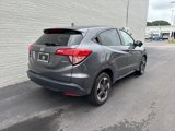 Used 2018 Honda HR-V EX image 4