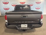 Used 2022 Toyota Tacoma TRD Sport image 5