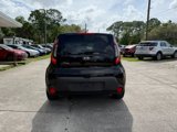 Used 2016 Kia Soul image 6