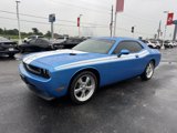 Used 2009 Dodge Challenger R/T image 5