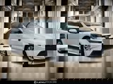 Used 2021 Toyota Corolla LE image 2