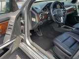 Used 2013 Mercedes-Benz GLK 350 4MATIC image 4