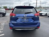 Certified 2020 Nissan Rogue SV image 6