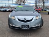 Used 2009 Acura TL w/ Technology Package image 5
