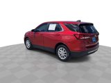 Used 2022 Chevrolet Equinox LT image 6