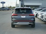 Used 2022 Hyundai Santa Fe SEL w/ Cargo Package image 6