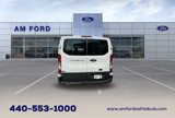 Used 2017 Ford Transit 250 130 Low Roof image 5