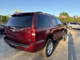 Used 2010 Chevrolet Tahoe LT w/ Texas Edition image 6