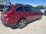 Used 2018 Subaru Outback 3.6R Limited image 3
