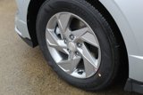 New 2025 Hyundai Sonata SE image 3