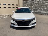Used 2020 Honda Accord LX image 2