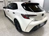 Used 2021 Toyota Corolla SE w/ Carpet Mat Package (TMS) image 6