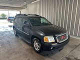 Used 2006 GMC Envoy XL SLT image 4