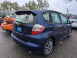 Used 2012 Honda Fit Sport image 5