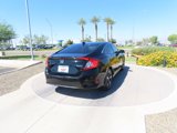 Used 2016 Honda Civic Touring image 5