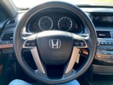 Used 2011 Honda Accord EX image 2