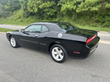 Used 2014 Dodge Challenger SXT image 5