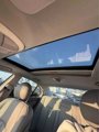 Used 2003 Mercedes-Benz E 320 Sedan image 6