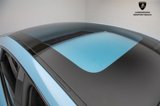 Used 2024 Porsche Taycan GTS image 5