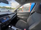 Used 2022 Nissan Kicks SV image 6