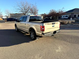 Used 2018 Ford F150 XLT w/ Equipment Group 302A Luxury image 3
