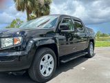 Used 2008 Honda Ridgeline RTL image 4