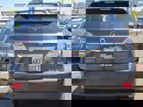 Used 2010 Lexus RX 350 2WD image 6
